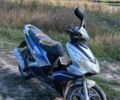 Вайпер Другая 2010 в Виннице на Automoto.ua Вайпер Другая, объемом двигателя 0 л и пробегом 0 тыс. км за 150 $, фото 1 на Automoto.ua