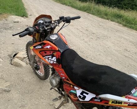 Вайпер Другая, объемом двигателя 0.2 л и пробегом 0 тыс. км за 550 $, фото 2 на Automoto.ua
