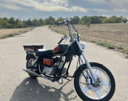 Вайпер Другая, объемом двигателя 50 л и пробегом 0 тыс. км за 262 $, фото 1 на Automoto.ua