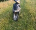Вайпер Інша, об'ємом двигуна 80 л та пробігом 0 тис. км за 95 $, фото 1 на Automoto.ua
