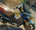 Вайпер Другая, объемом двигателя 0.15 л и пробегом 0 тыс. км за 267 $, фото 4 на Automoto.ua
