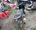 Вайпер Другая, объемом двигателя 0.11 л и пробегом 0 тыс. км за 243 $, фото 7 на Automoto.ua