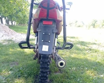 Вайпер Інша, об'ємом двигуна 0.11 л та пробігом 0 тис. км за 327 $, фото 3 на Automoto.ua