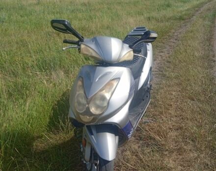 Вайпер Інша, об'ємом двигуна 80 л та пробігом 0 тис. км за 206 $, фото 5 на Automoto.ua