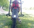 Вайпер Інша, об'ємом двигуна 0.11 л та пробігом 0 тис. км за 327 $, фото 3 на Automoto.ua