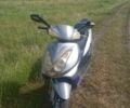 Вайпер Інша, об'ємом двигуна 80 л та пробігом 0 тис. км за 206 $, фото 5 на Automoto.ua