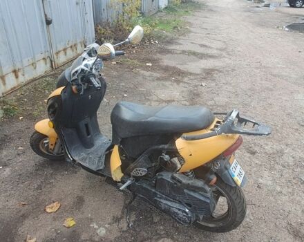 Вайпер Другая 2010 в Черкассах на Automoto.ua Вайпер Другая, объемом двигателя 0.11 л и пробегом 0 тыс. км за 120 $, фото 1 на Automoto.ua