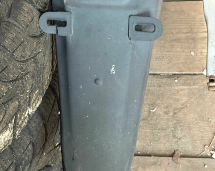 Вайпер Інша, об'ємом двигуна 0 л та пробігом 0 тис. км за 144 $, фото 21 на Automoto.ua