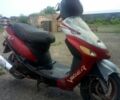 Вайпер Другая, объемом двигателя 49 л и пробегом 0 тыс. км за 73 $, фото 3 на Automoto.ua