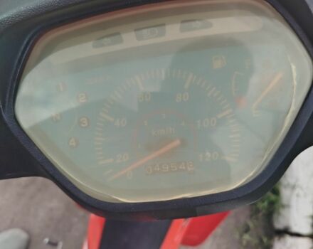 Вайпер Інша, об'ємом двигуна 0.11 л та пробігом 0 тис. км за 279 $, фото 4 на Automoto.ua