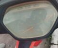 Вайпер Інша, об'ємом двигуна 0.11 л та пробігом 0 тис. км за 279 $, фото 4 на Automoto.ua