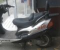 Вайпер Другая 2010 в Днепре (Днепропетровске) на Automoto.ua Вайпер Другая, объемом двигателя 50 л и пробегом 0 тыс. км за 242 $, фото 2 на Automoto.ua