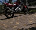 Вайпер Другая, объемом двигателя 0.2 л и пробегом 0 тыс. км за 412 $, фото 2 на Automoto.ua