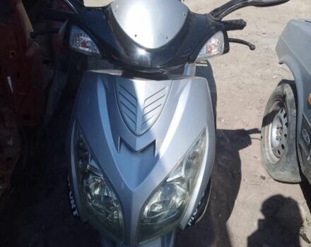 Вайпер Другая, объемом двигателя 0.15 л и пробегом 0 тыс. км за 476 $, фото 1 на Automoto.ua