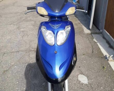 Вайпер Інша, об'ємом двигуна 50 л та пробігом 0 тис. км за 10600 $, фото 4 на Automoto.ua
