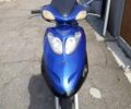 Вайпер Інша, об'ємом двигуна 50 л та пробігом 0 тис. км за 10600 $, фото 4 на Automoto.ua