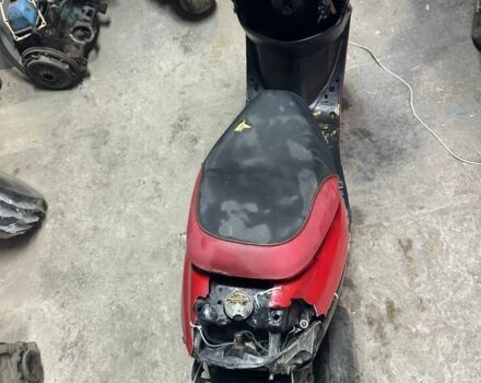 Вайпер Інша, об'ємом двигуна 80 л та пробігом 0 тис. км за 206 $, фото 3 на Automoto.ua
