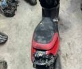 Вайпер Інша, об'ємом двигуна 80 л та пробігом 0 тис. км за 206 $, фото 3 на Automoto.ua