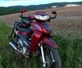 Вайпер Інша, об'ємом двигуна 0.13 л та пробігом 0 тис. км за 61 $, фото 1 на Automoto.ua