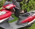 Вайпер Інша, об'ємом двигуна 65 л та пробігом 0 тис. км за 231 $, фото 9 на Automoto.ua