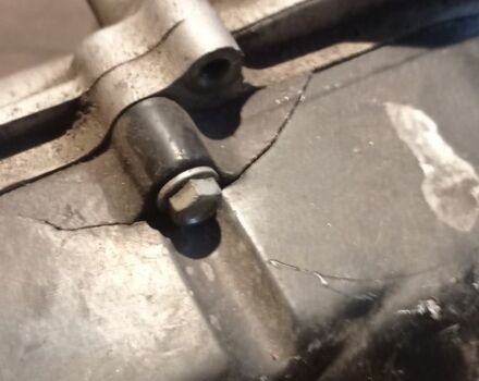 Вайпер Інша 2010 у Дніпро (Дніпропетровську) на Automoto.ua Вайпер Інша, об'ємом двигуна 0 л та пробігом 0 тис. км за 12 $, фото 15 на Automoto.ua