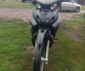 Вайпер Інша, об'ємом двигуна 0.11 л та пробігом 0 тис. км за 448 $, фото 2 на Automoto.ua