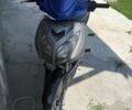 Вайпер Другая, объемом двигателя 49 л и пробегом 0 тыс. км за 364 $, фото 3 на Automoto.ua