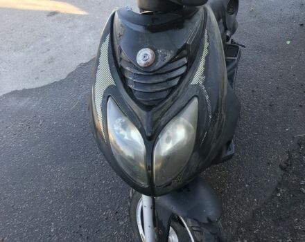 Вайпер Другая, объемом двигателя 39 л и пробегом 0 тыс. км за 97 $, фото 4 на Automoto.ua
