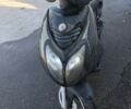 Вайпер Другая, объемом двигателя 39 л и пробегом 0 тыс. км за 97 $, фото 4 на Automoto.ua