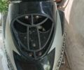 Вайпер Другая, объемом двигателя 80 л и пробегом 0 тыс. км за 98 $, фото 1 на Automoto.ua