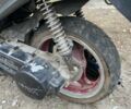 Вайпер Другая, объемом двигателя 0.15 л и пробегом 0 тыс. км за 9000 $, фото 5 на Automoto.ua