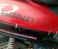 Вайпер Другая, объемом двигателя 49 л и пробегом 0 тыс. км за 73 $, фото 4 на Automoto.ua