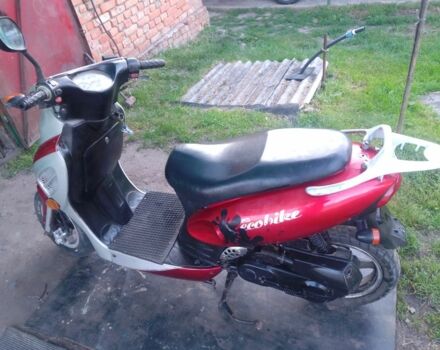 Вайпер Другая, объемом двигателя 0 л и пробегом 0 тыс. км за 182 $, фото 1 на Automoto.ua