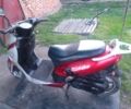 Вайпер Другая, объемом двигателя 0 л и пробегом 0 тыс. км за 182 $, фото 1 на Automoto.ua