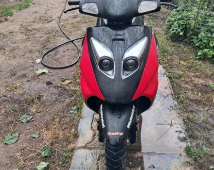 Вайпер Інша, об'ємом двигуна 0.15 л та пробігом 0 тис. км за 335 $, фото 3 на Automoto.ua