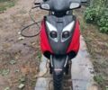 Вайпер Інша, об'ємом двигуна 0.15 л та пробігом 0 тис. км за 335 $, фото 3 на Automoto.ua