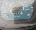 Вайпер Інша, об'ємом двигуна 0.11 л та пробігом 0 тис. км за 448 $, фото 5 на Automoto.ua
