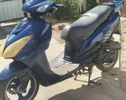 Вайпер Інша, об'ємом двигуна 80 л та пробігом 0 тис. км за 134 $, фото 1 на Automoto.ua