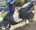 Вайпер Інша, об'ємом двигуна 80 л та пробігом 0 тис. км за 134 $, фото 1 на Automoto.ua