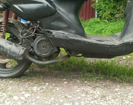 Вайпер Інша, об'ємом двигуна 0.15 л та пробігом 0 тис. км за 117 $, фото 6 на Automoto.ua