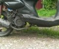 Вайпер Інша, об'ємом двигуна 0.15 л та пробігом 0 тис. км за 117 $, фото 6 на Automoto.ua