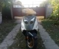 Вайпер Другая, объемом двигателя 80 л и пробегом 0 тыс. км за 170 $, фото 7 на Automoto.ua