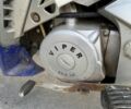 Вайпер Другая, объемом двигателя 49 л и пробегом 0 тыс. км за 364 $, фото 7 на Automoto.ua