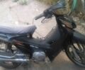 Вайпер Інша, об'ємом двигуна 0 л та пробігом 0 тис. км за 291 $, фото 1 на Automoto.ua