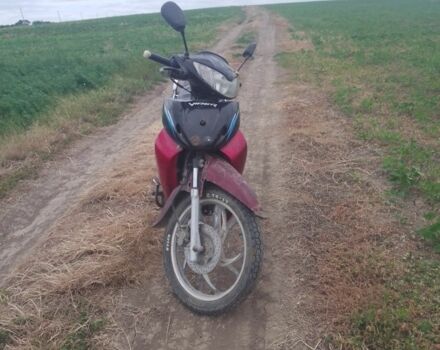 Вайпер Другая, объемом двигателя 0.11 л и пробегом 0 тыс. км за 315 $, фото 10 на Automoto.ua
