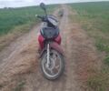 Вайпер Другая, объемом двигателя 0.11 л и пробегом 0 тыс. км за 315 $, фото 10 на Automoto.ua