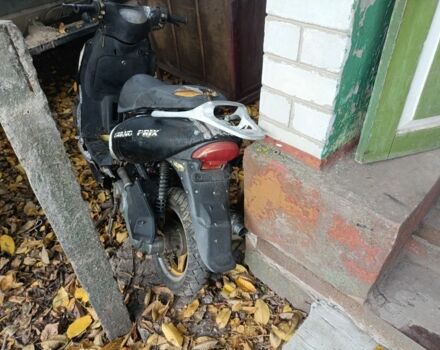 Вайпер Другая, объемом двигателя 0 л и пробегом 0 тыс. км за 48 $, фото 4 на Automoto.ua