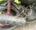 Вайпер Інша, об'ємом двигуна 0.15 л та пробігом 0 тис. км за 117 $, фото 1 на Automoto.ua