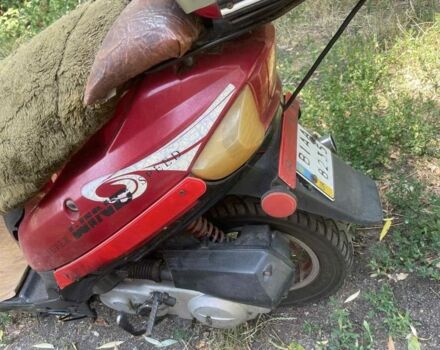 Вайпер Інша, об'ємом двигуна 0 л та пробігом 0 тис. км за 119 $, фото 3 на Automoto.ua