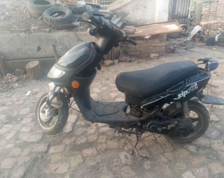 Вайпер Другая 2010 в Черкассах на Automoto.ua Вайпер Другая, объемом двигателя 80 л и пробегом 0 тыс. км за 67 $, фото 3 на Automoto.ua